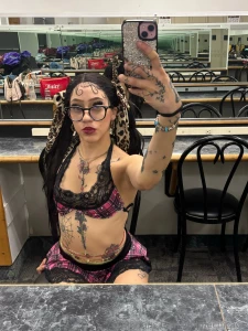 Freebie post happy new year and holidays everyone i hope you are all