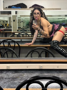 Freebie post happy new year and holidays everyone i hope you are all part 4