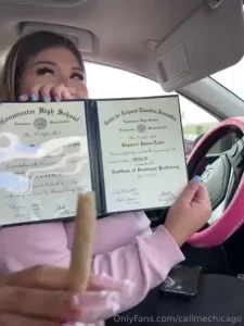 Just a cute free post cause i ve been inactive part 7