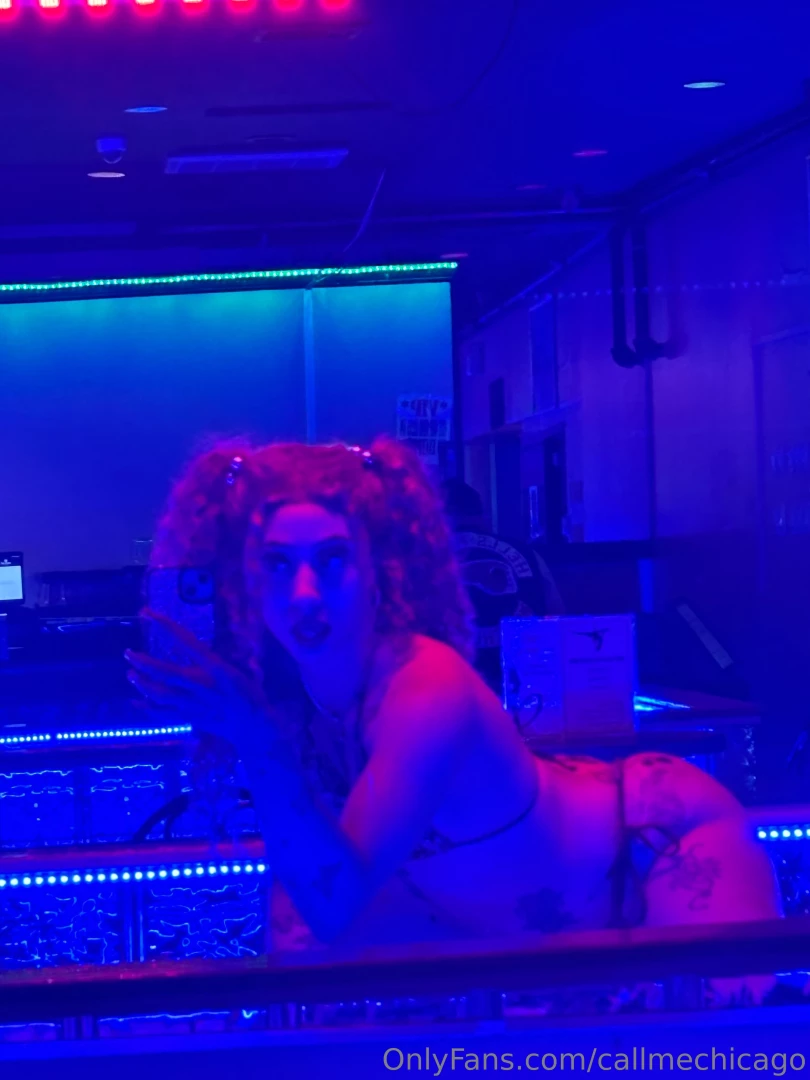 Just a cute free post cause i ve been inactive part 5 