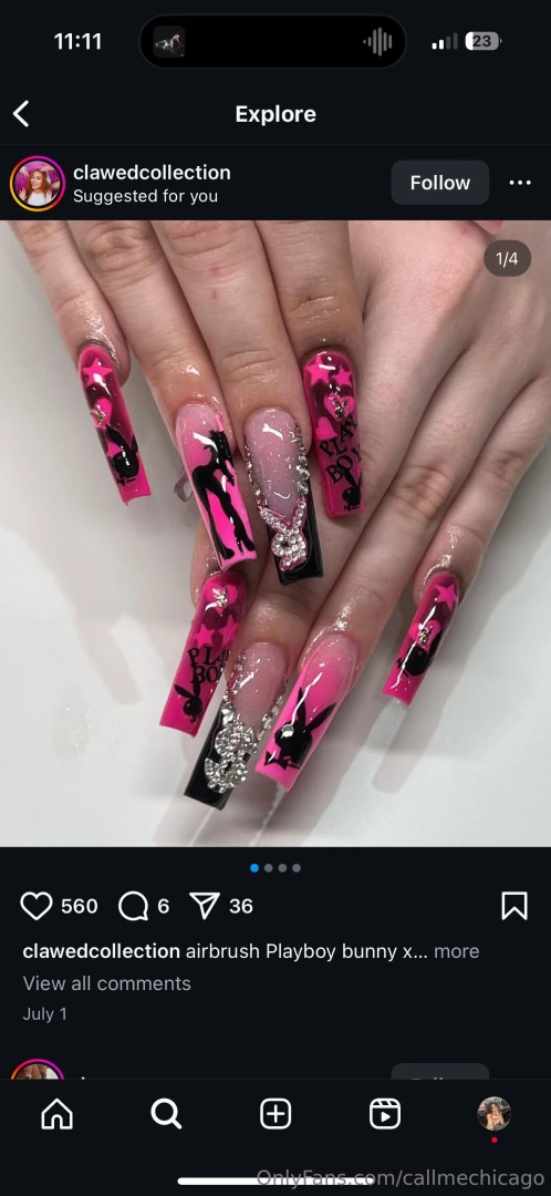 Just a cute free post cause i ve been inactive 