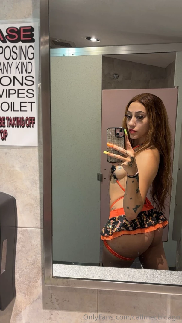 Just a cute free post cause i ve been inactive part 6 