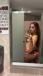 Just a cute free post cause i ve been inactive part 6