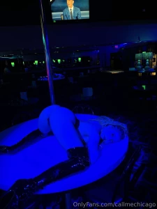 Free post for you guys but who wants to see some videos from me in part 1