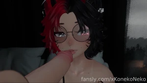 Asmr bj practice 3 don t mind my awkwardness it s my first timeeeee