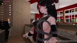 Another vod of me getting fucked irl while on stream 3 watch me get