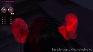 Repost because i didn t realize i posted the wrong version of the vod