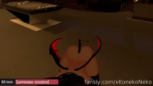 Free sample of last streams vod have something special planned for