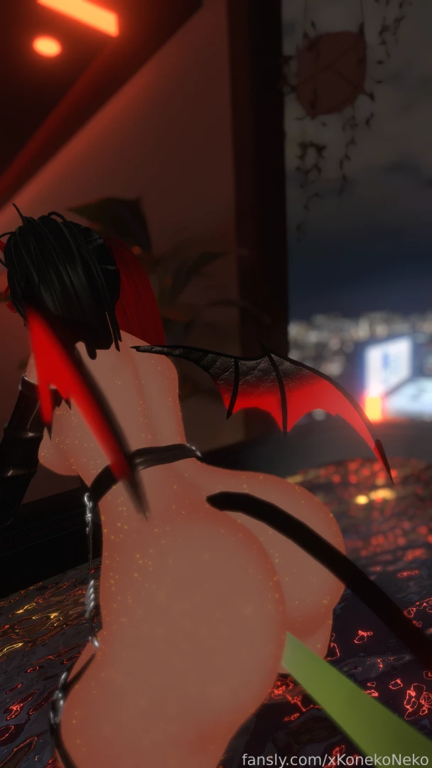 Hot tub has a leek can you come plug it for me master 3 part 2 