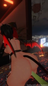 Hot tub has a leek can you come plug it for me master 3 part 2