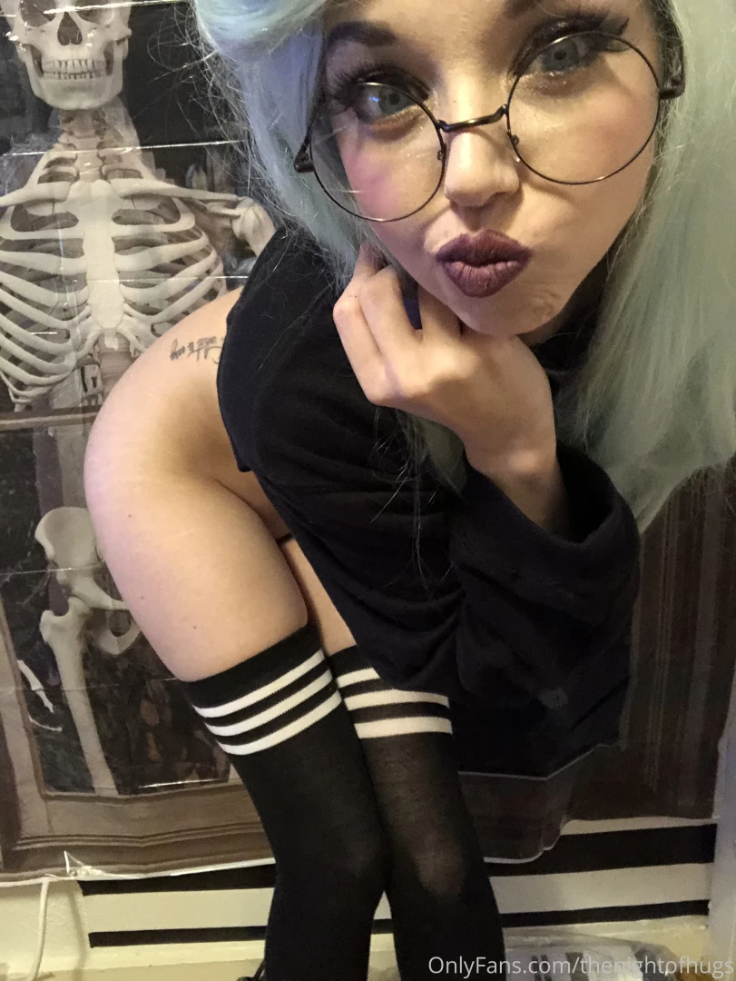 Just spoopy games tell me how you like the newest shoot part 1 