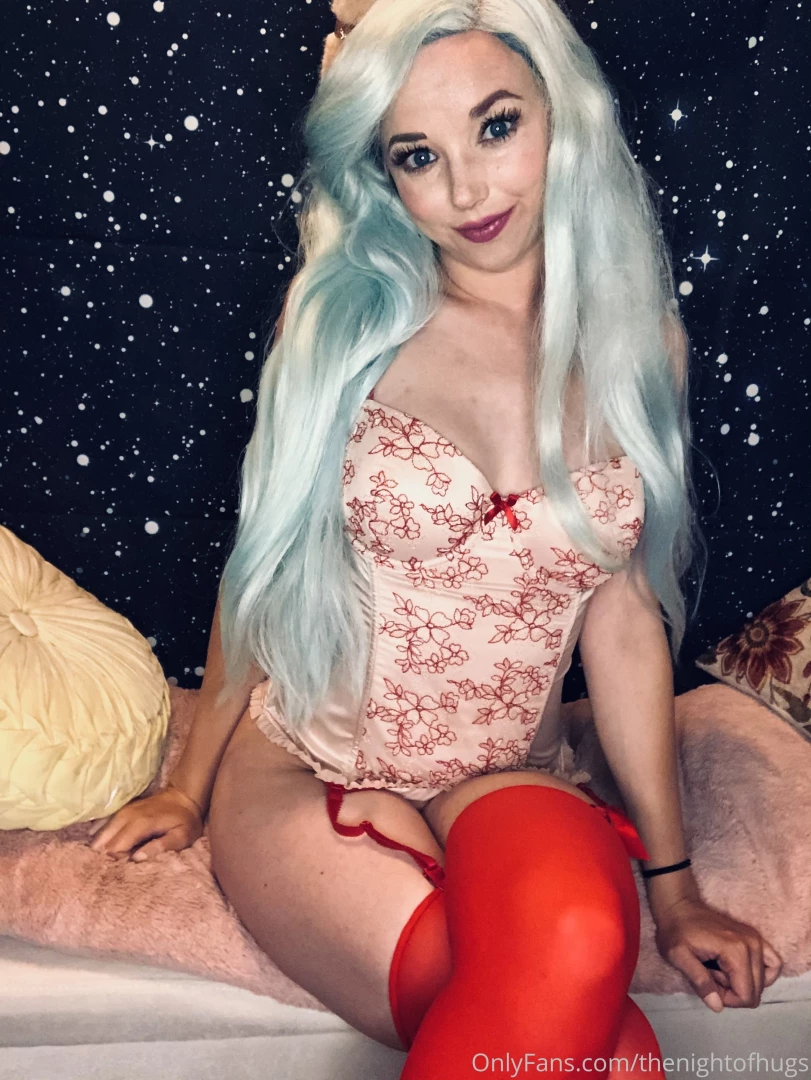 Another orange shoot it s sooo tight i can t fit my dildo in 