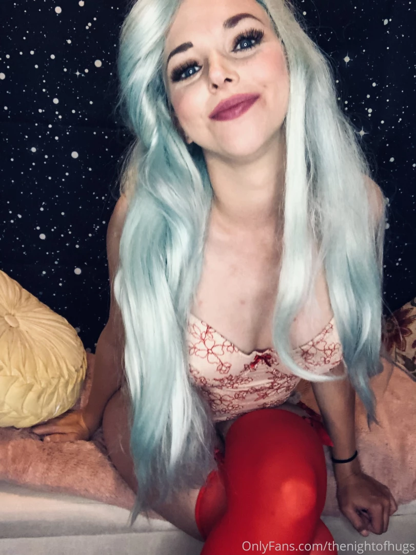 Some pussy pics for the last orange shoot 3 