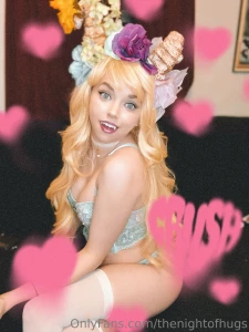 Full pussy video with toy play i hope you like it as much as i liked