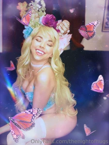 Full pussy video with toy play i hope you like it as much as i liked part 3