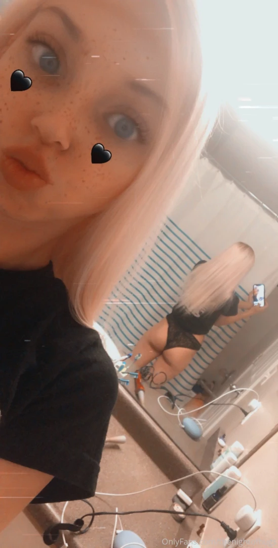 Sun day bum day i ll be back soon 