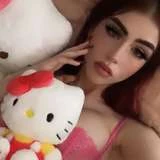 envyemercy