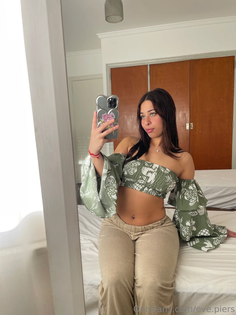 Happy to have you here part 2 