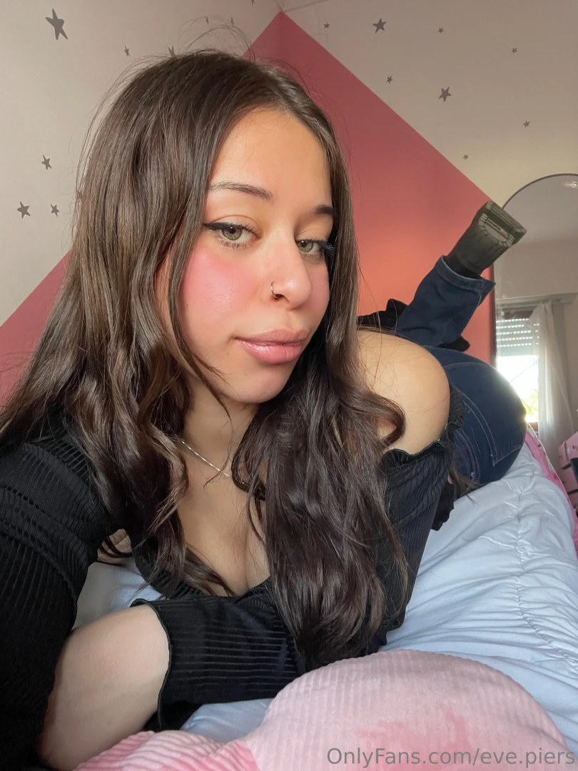 Like the photo if you think you re handsome 