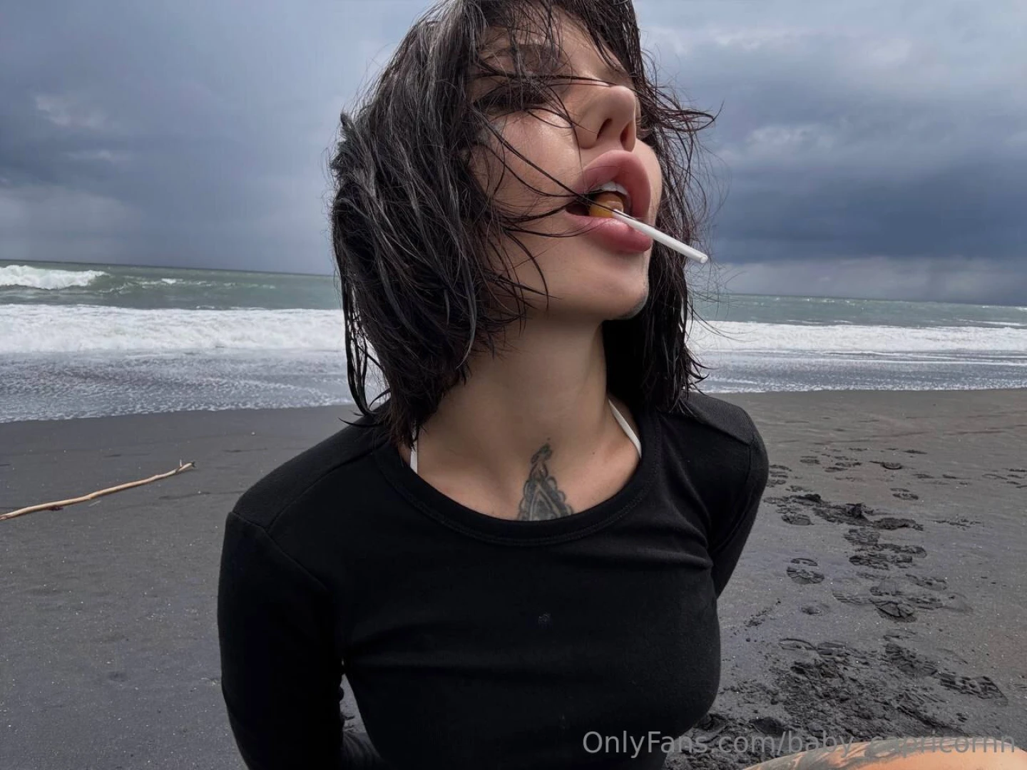 La la la lalipop 