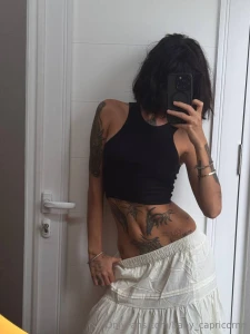 Baby_capricornn part 4