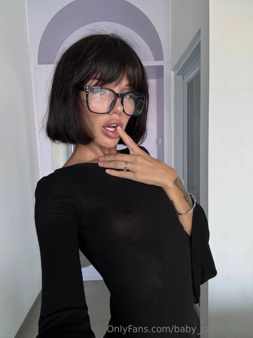 Soon i will be 23 in 16 th of january ohh time flies so fast i didn t 