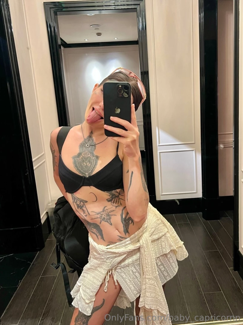 I love shopping days 