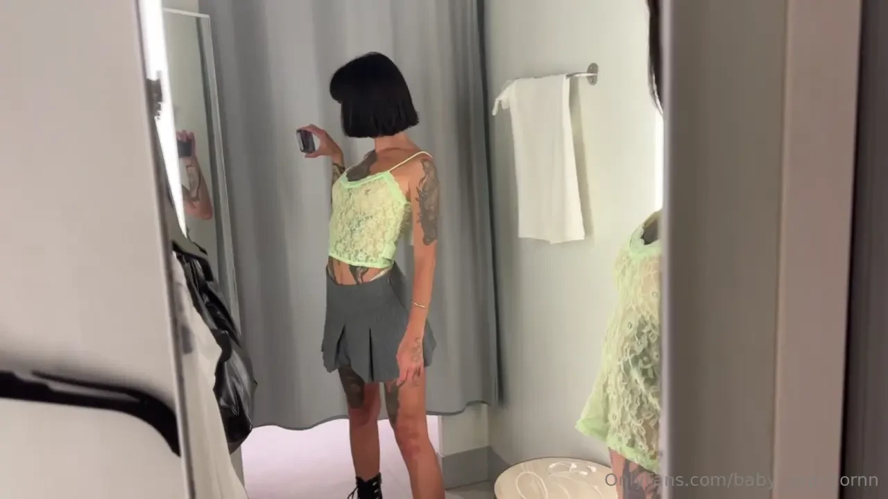 Should i take this top 