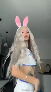 Where is my big