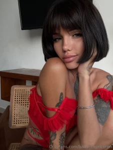 Have you ever been in a relationship with a girl with pretty haircut