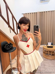 Did you take your vitamins today part 1