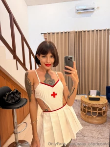 Did you take your vitamins today
