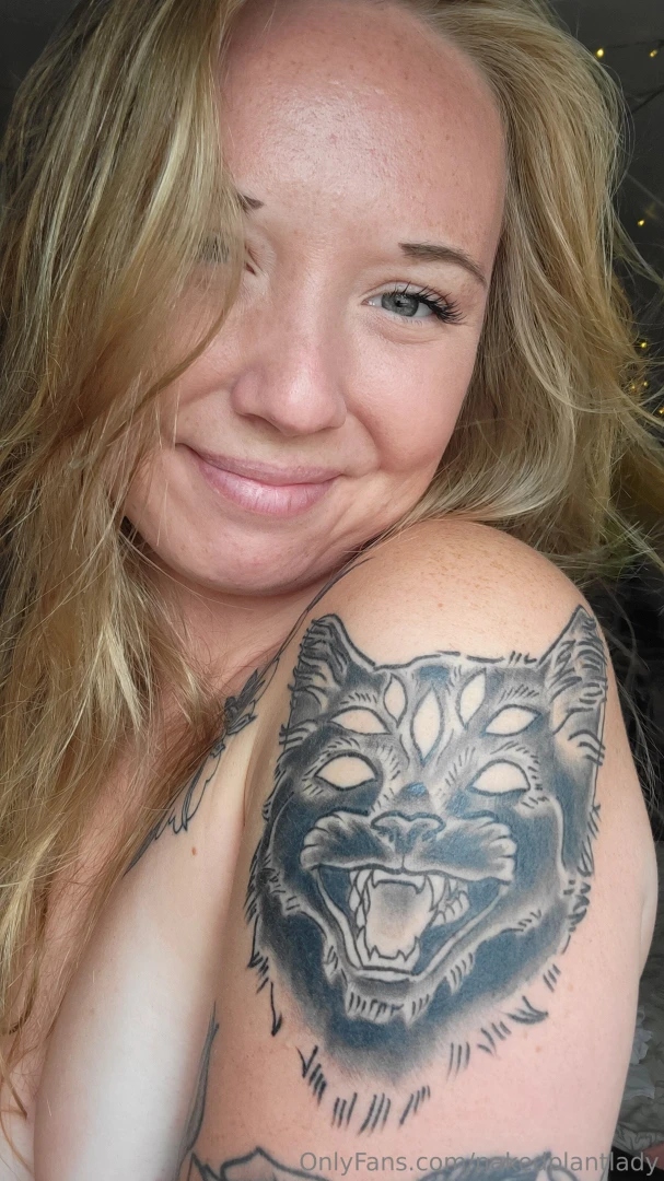 New tattoo part 93 