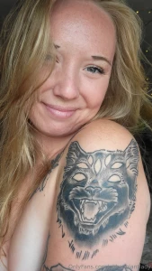 New tattoo part 93