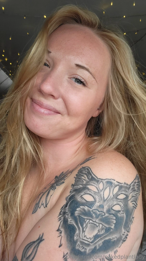 New tattoo part 92 