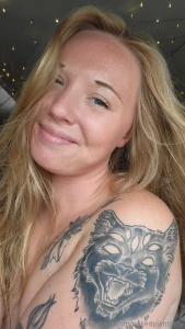 New tattoo part 92