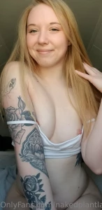 What kind of content do you enjoy the most give me suggestions of what