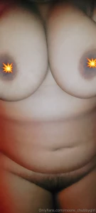 Moore-chubbygirl part 37