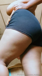 I ll wait for you in my dm baby