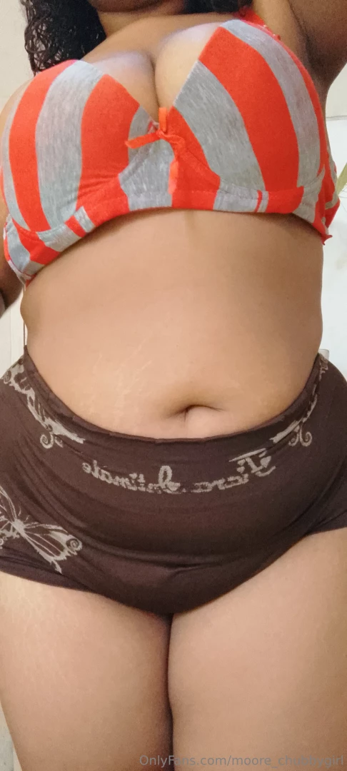 Hi love have a nice day 