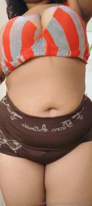 Hi love have a nice day