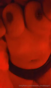 Hi baby good morning part 5