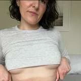 itsnicolesvideostore