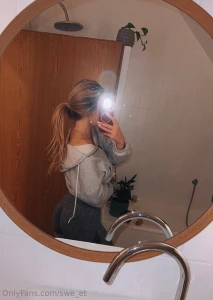 Wie hast du deinen samstag verbracht vip sweet_vip