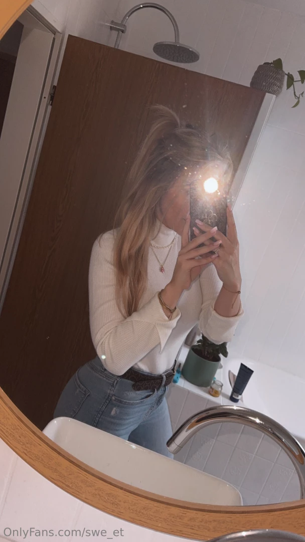 Weekend mood part 22 