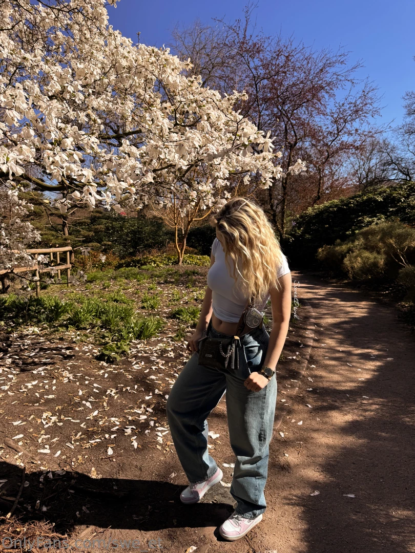 Meine seite findest du auf meinem vip sweet_vip tapes included 