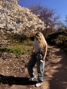 Meine seite findest du auf meinem vip sweet_vip tapes included