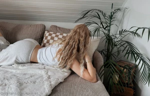 Neue woche bin froh das der montag um ist bin mega m de wie bist du in