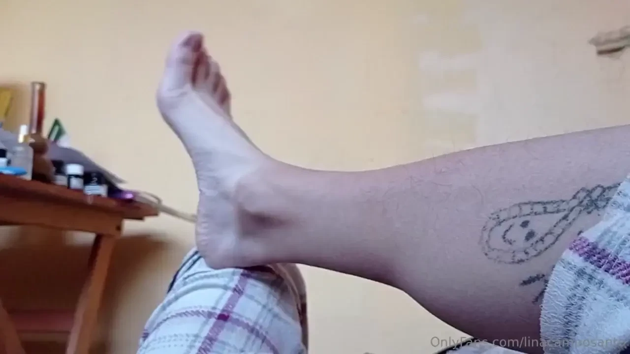 Mmmmm patas uwu mi aportaci n a los fan ticos de las patas part 3 