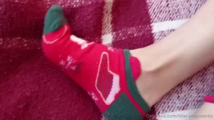 Mmmmm patas uwu mi aportaci n a los fan ticos de las patas part 2